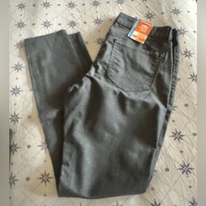 Glitter Rockstar Jeans